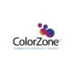 ColorZone