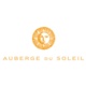 Auberge du Soleil