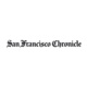 San Francisco Chronicle