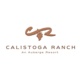 Calistoga Ranch