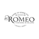 Romeo Vineyards & Cellars