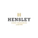 Hensley Event Resources