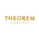 Theorem Vineyards