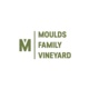 Moulds Family Vineyard