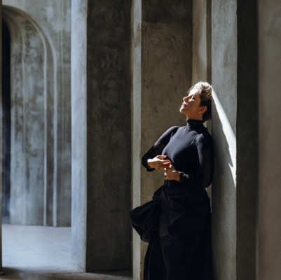 Joyce DiDonato
