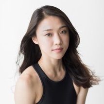 Chae Eun Yang