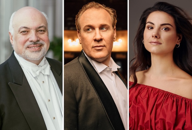 Manetti Shrem Opera