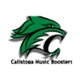 Calistoga Music Boosters