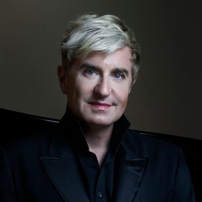 Jean-Yves Thibaudet