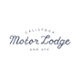 Calistoga Motor Lodge & Spa