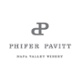 Phifer Pavitt Winery