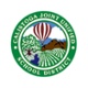 Calistoga Joint Unified School District