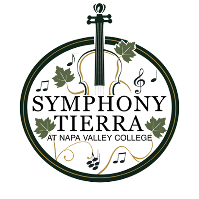 Symphony Tierra
