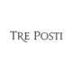 Tre Posti