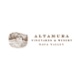 Altamura Vineyards and Winery
