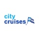 City Cruises
