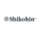 Shikohin