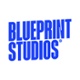 Blueprint Studios