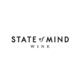 State of Mind Wines