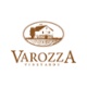 Varozza Vineyards