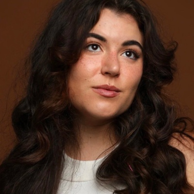 Grace Ryan