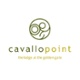Cavallo Point