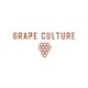 Grape Culture