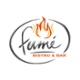 Fumé Bistro & Bar