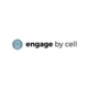 Engage by Cell