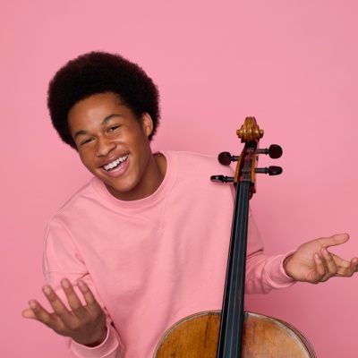 Festival Napa Valley 2019 Summer Season Announcement - Broadway World