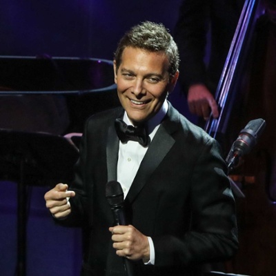 Michael Feinstein