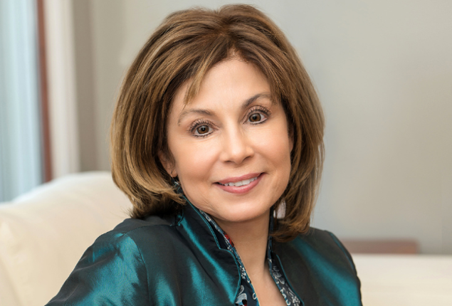 Symphonic Finale ^with Festival Orchestra Napa