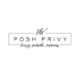 The Posh Privy