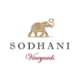 Sodhani Vineyards