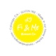 Fi & Me Baking Company