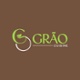 Grão Cuisine