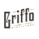 Griffo Distillery