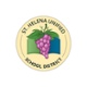 St. Helena Unified School District