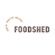 Foodshed