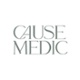 Cause Medic