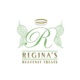 Regina's Heavenly Treats