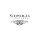Schweiger Vineyards