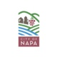 Napa Parks and Recreation