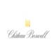 Chateau Boswell Winery