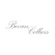 Bevan Cellars