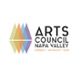 Arts Council Napa Valley