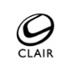 Clair Global