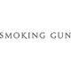 Smoking Gun Wines