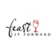 Feast it Forward