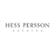 Hess Persson Estates